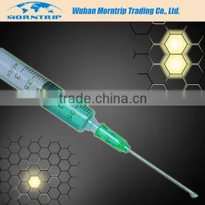 Syringe Pump/veterinary Syringe/insulin Syringe thumbnail-2