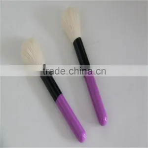 DANIWER 2013 Multi-function Face Makeup Blush Brush thumbnail-2