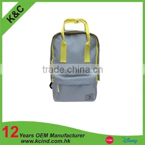 2016 Cheap Price Promotional Kids Backpack School Bag thumbnail-4