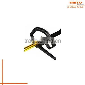 TOP QUALITY BRUSH CUTTER PARTS HANDEL thumbnail-4