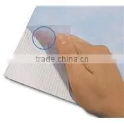 460mm Width Roll Absorbent Paper in Lab thumbnail-4