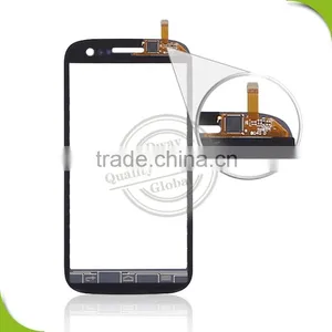 Mobile Phone Repair Parts Glass For Wiko, Screen For Wiko Cink Five, For Wiko Cink Five Touch Screen thumbnail-4