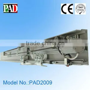 500KG Weight Automatic Sliding Door thumbnail-1