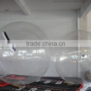 Hola Water Ball/big Water Balloon/water Balloon Price thumbnail-3