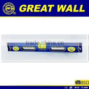 High Accuracy Spirit Level GWP-30 thumbnail-1