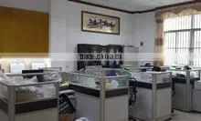Shantou Haiyun Electronic Factory company overview - view 3 thumbnail