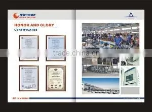 Tibet New Summit Motor Co., Ltd. company overview - view 2 thumbnail