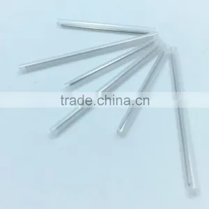 China Supplier Fiber Splice Protection Heatshrink Sleeve With High Quality thumbnail-3