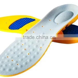 PU Insole Forming Machine for Shoes thumbnail-3