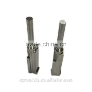 Non Standard Car Mould Parts/ Car Body Mould thumbnail-4