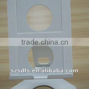 Tablet pc Display Bracket thumbnail-1
