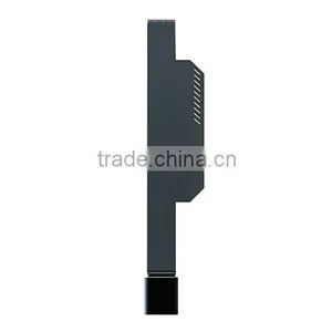 65inch High Brightness LCD Kiosk With IP65 (Customization Accepted) thumbnail-2