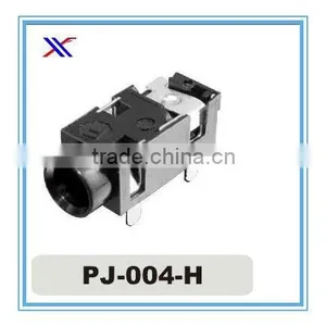 Mini 3.5 Phone Jack to Usb Female PJ-004-H thumbnail-1