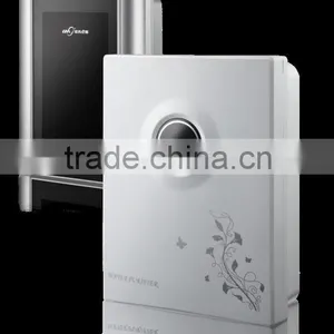 UF Water Purifier thumbnail-3