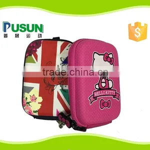 Protection Neoprene Lovely Camera Case thumbnail-6