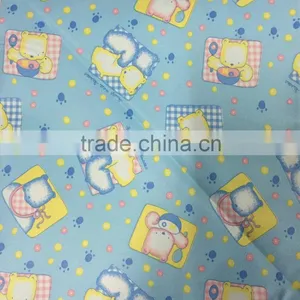 Packaging Film/Bag Film/PVC Sheet/Foldable Baby Car /Pram /Stroller PVC Film Material thumbnail-1