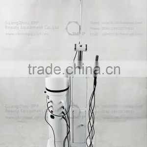Aesthetic Machine Skin Care Acne Removal Pdt Red Blue Acne Led thumbnail-4