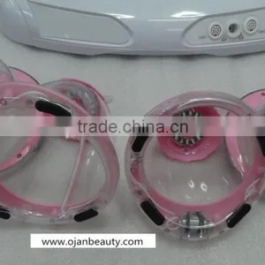 Vacuum Butt Lifting Machine thumbnail-4