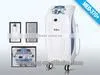 Water Oxygen and Oxygen Jet Skin Care System Aqua Care Water System thumbnail-3
