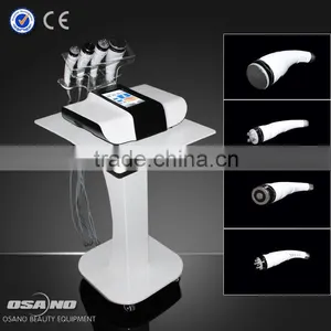 Osano Portable Radiofrequency for Face Treatment Portable Bipolar Radiofrequency thumbnail-4