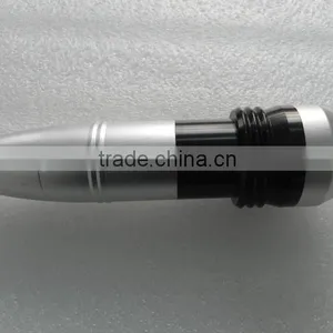 Beauty Machine Wrinkle Remover OEM ODM RF Fractional Micro Needle thumbnail-5