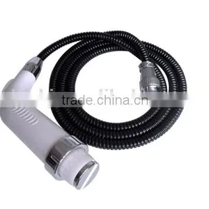 Ultrasonic Weight Loss Machine Amazing Tripolar RF & Vacuum Liposuction Cavitation Slimming Machine &cavitation Portable Fast Result Weight Loss Cavitation &rf Machine thumbnail-6