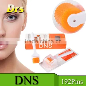 DNS Skin Roller Derma Needling System For Wrinkles & Scars 0.5mm thumbnail-3