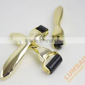 New Arrival Derma Roller, Microroller Needle /derma Pen Medical Hot in Europe thumbnail-5