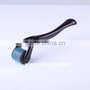 Derma Roller Skin Care Body Massager Equipment thumbnail-2