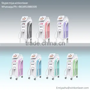 Laser Hair Removal Eyebrows / Hair Removal Laser Machines / Hair Laser Removal thumbnail-1