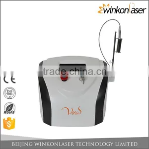 Wholesale OEM ODM Approved Leg Legs Care Varicose Spider Vein Treatment Cream Natural Method thumbnail-2