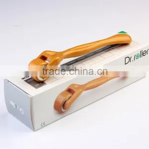 Derma Roller Dermaroller thumbnail-3