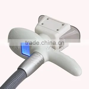 High Quality Cavitation Cool Fat Freeze Slimming Machine With CE thumbnail-4