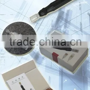 Fractional Radiofrequency Micro Needles for Permanent Makeup thumbnail-2