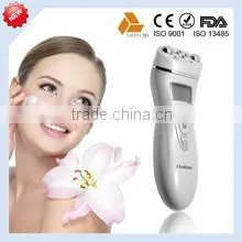 RF and EMS Widelly Used in Thermal Beauty Treatments and Reduce Fine Lines and Wrinkles for Gift thumbnail-2
