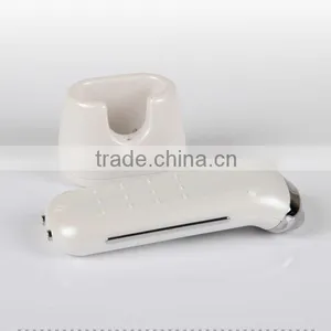 Galvanic Face Cleansing System Skin Rejuvenation Device thumbnail-2