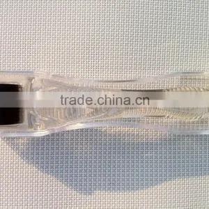 New Year Sale!! Skin Care Antiaging Derma Therapy .75 MT Roller Stainless Steel Micro Needle thumbnail-4