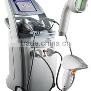 Hottest Lumenis Lightsheer Duet Laser For Sale/diode Laser 808nm Beard Hair Removal Machine/laser Diode 808nm Diode Laser Hair Removal Home thumbnail-1