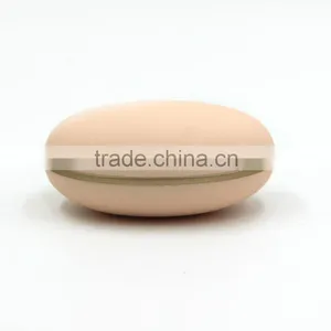 2016 Hot Sale Rechargeable Battery Powered Portable Heater Electric Hand Warmer With Power Bank thumbnail-1