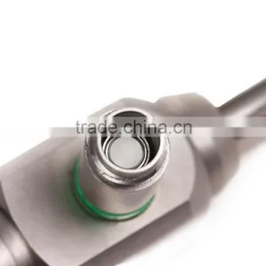 Factory Price!! Rigid Endoscope 4x302mm Hysteroscope for Operation thumbnail-3