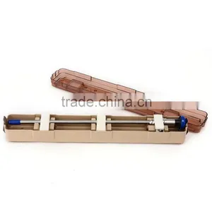 Good Price 100% Warranty Endoscopy Rigid Hysteroscope 0 12 30 70 Degree Optional Compatible thumbnail-2