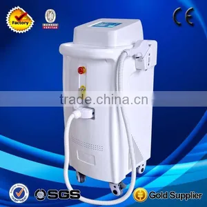 Christmas Promotion !! Professional Tanning Skin 10Bars Laser Diode 808nm for Hair Removal Painless thumbnail-2