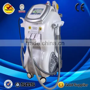 Promotion Skin Resurface Beauty Machine CE ISO FDA TUV thumbnail-1