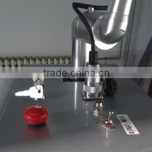 0.5HZ 1064nm 532nm Q Switch Nd Yag Laser Machine Brown Age Spots Removal Remove Pigment And Birthmark Machine Beauty Salon Equipment Supplier thumbnail-3