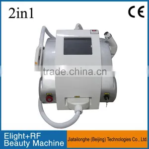 Lowest Price Ipl Hair Removal Skin Rejuvenation Depilation Beauty Machine thumbnail-1