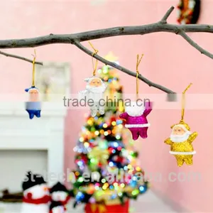 Christmas Tree Decoration Christmas Ornament thumbnail-5