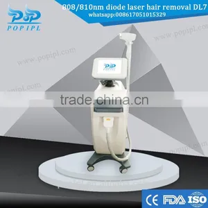Medical Laser Hair Remover thumbnail-1