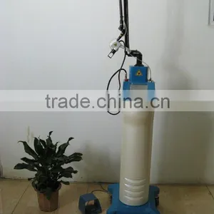 Fractional Erbium Laser Treatment Equipment thumbnail-6