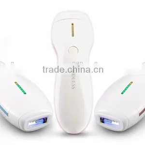 Ipl Multifunction Machine Ipl Acne Remove Professional With Ipl Replacement Lamp Pain Free thumbnail-4
