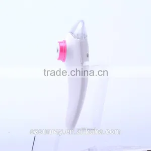 Best Cheap Facial Steamer for Home Use Skin Care Nano Facial Mister thumbnail-4